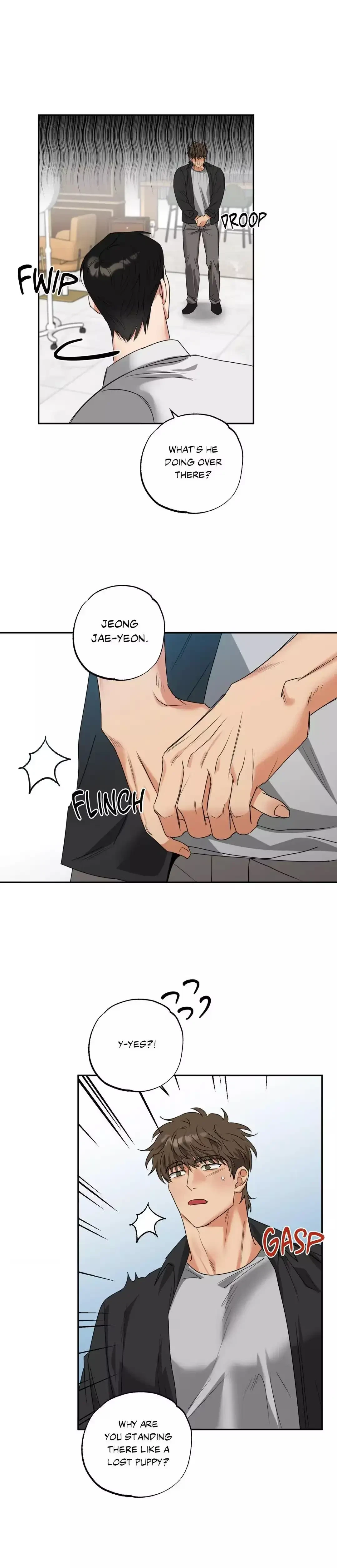 Chapter 18, page 15