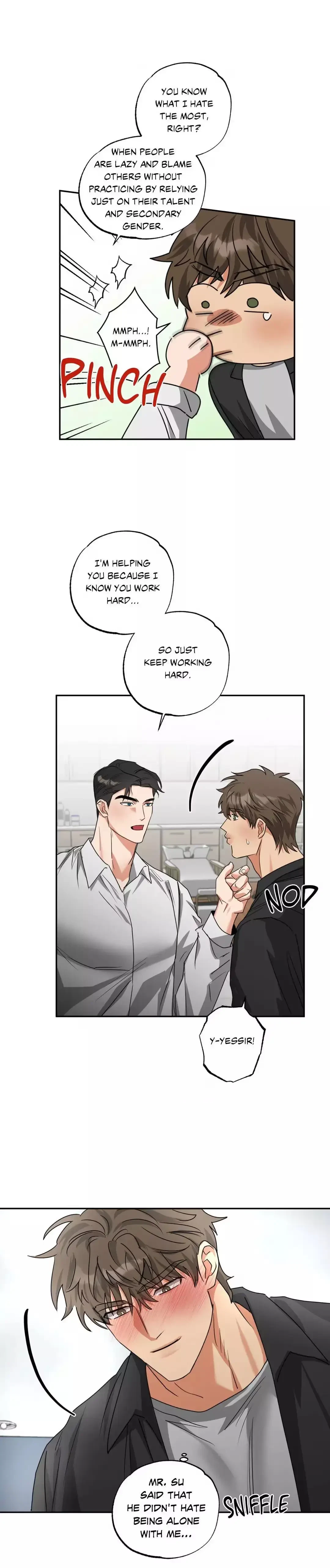 Chapter 18, page 17