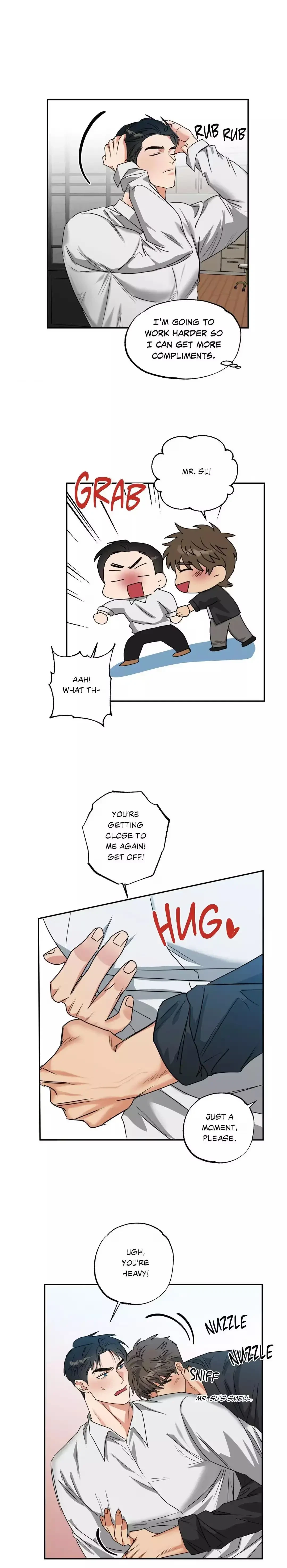 Chapter 18, page 18