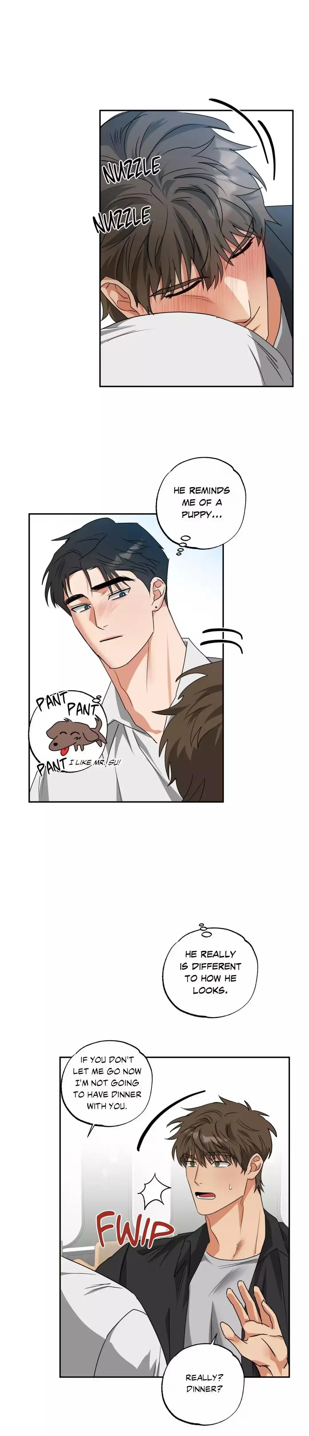 Chapter 18, page 19