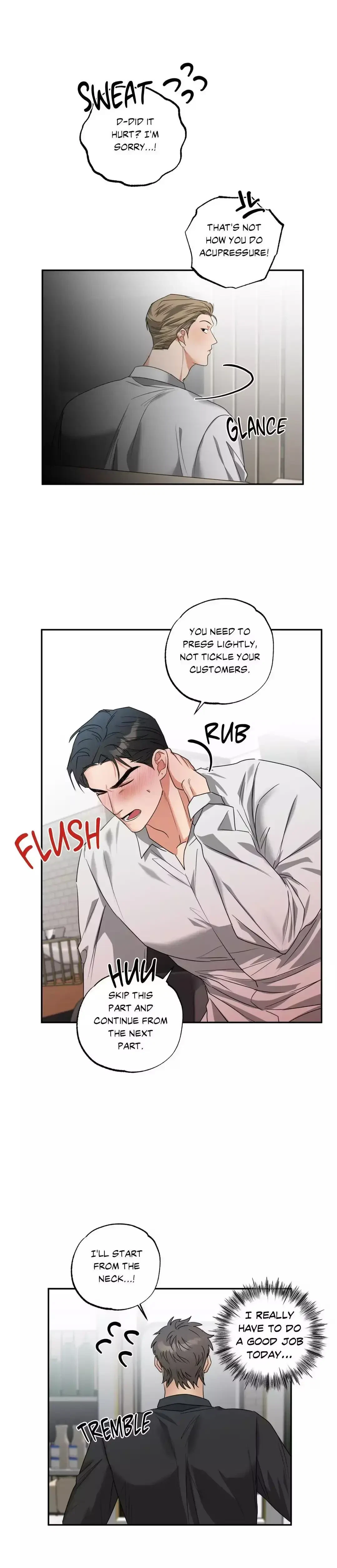 Chapter 18, page 5