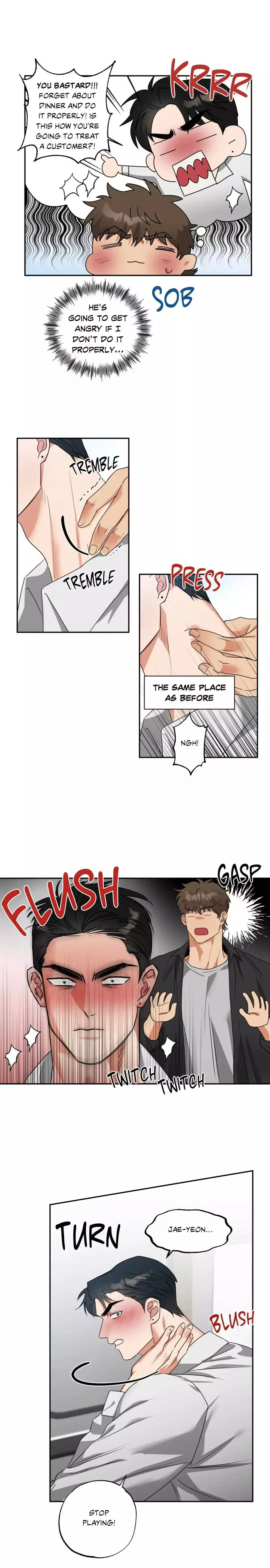 Chapter 18, page 6