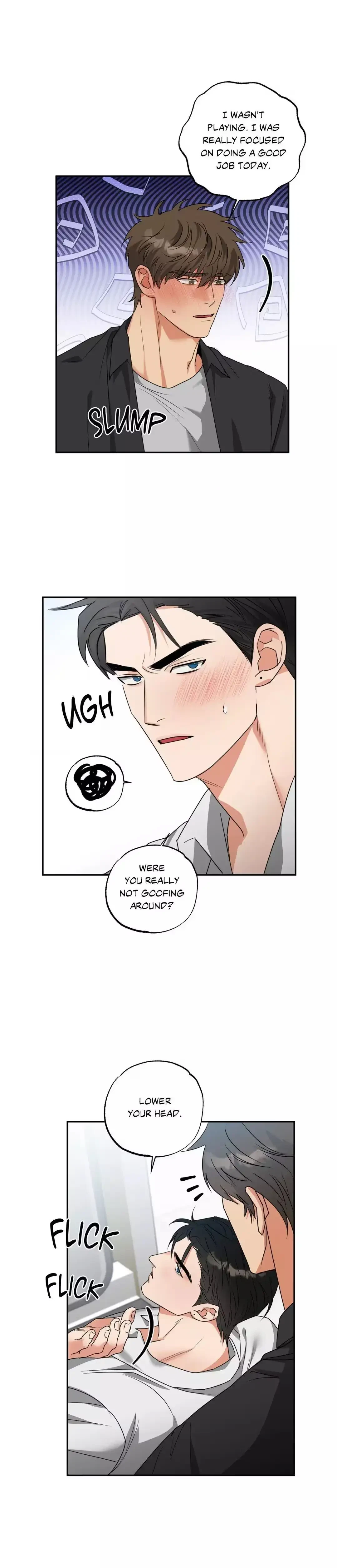 Chapter 18, page 7