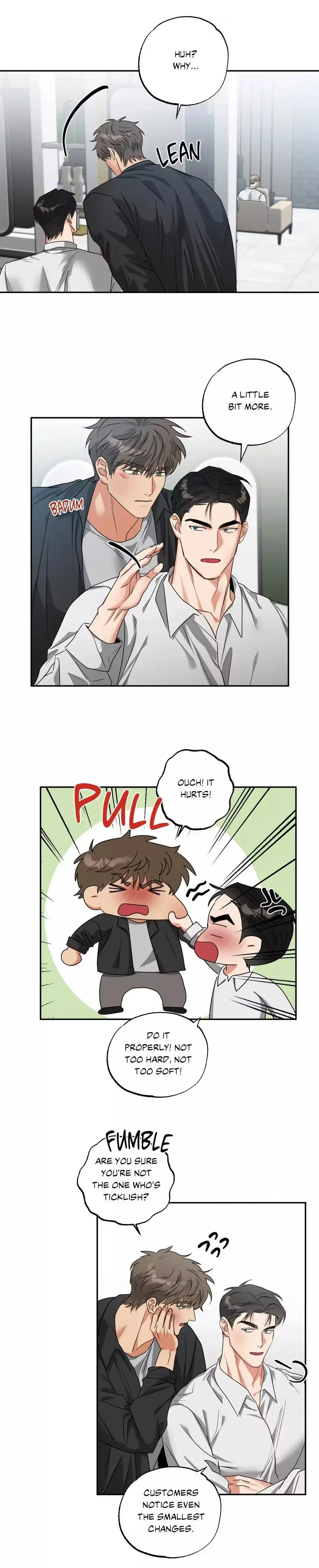 Chapter 18, page 8