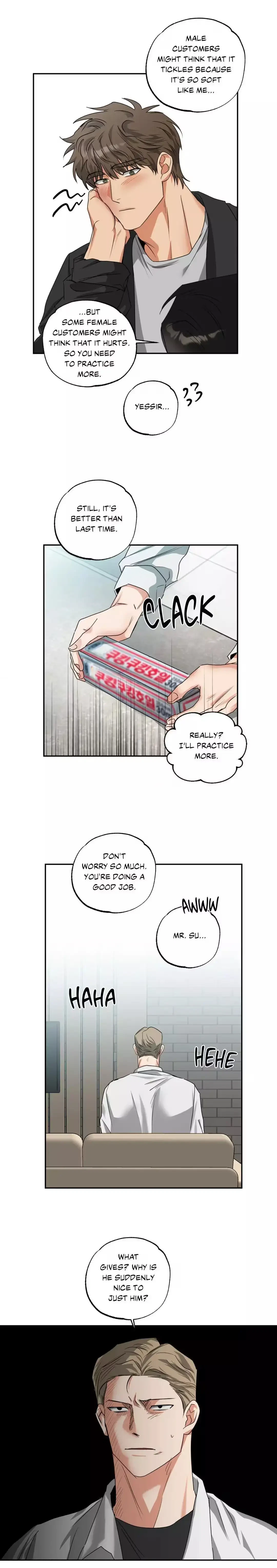 Chapter 18, page 9