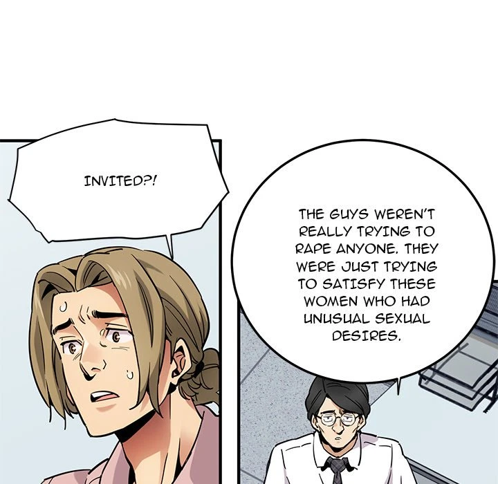 Chapter 35, page 10