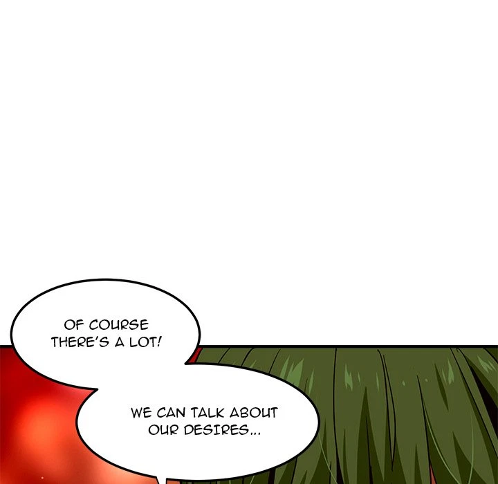 Chapter 35, page 100
