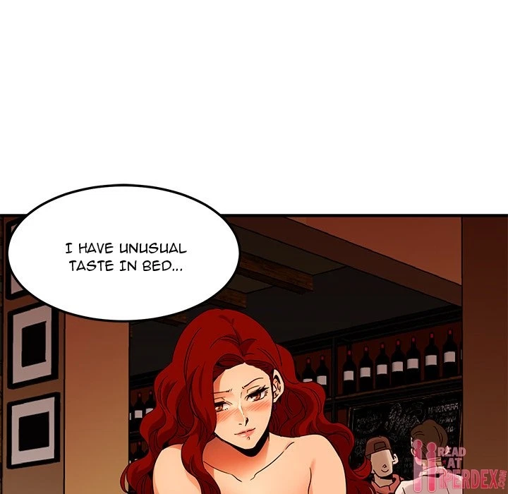 Chapter 35, page 102