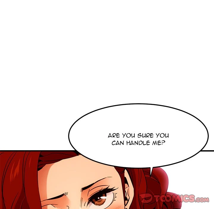 Chapter 35, page 104