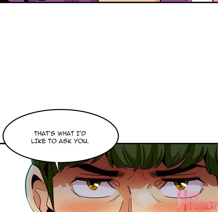 Chapter 35, page 106