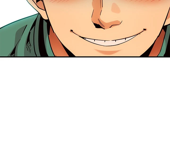 Chapter 35, page 107