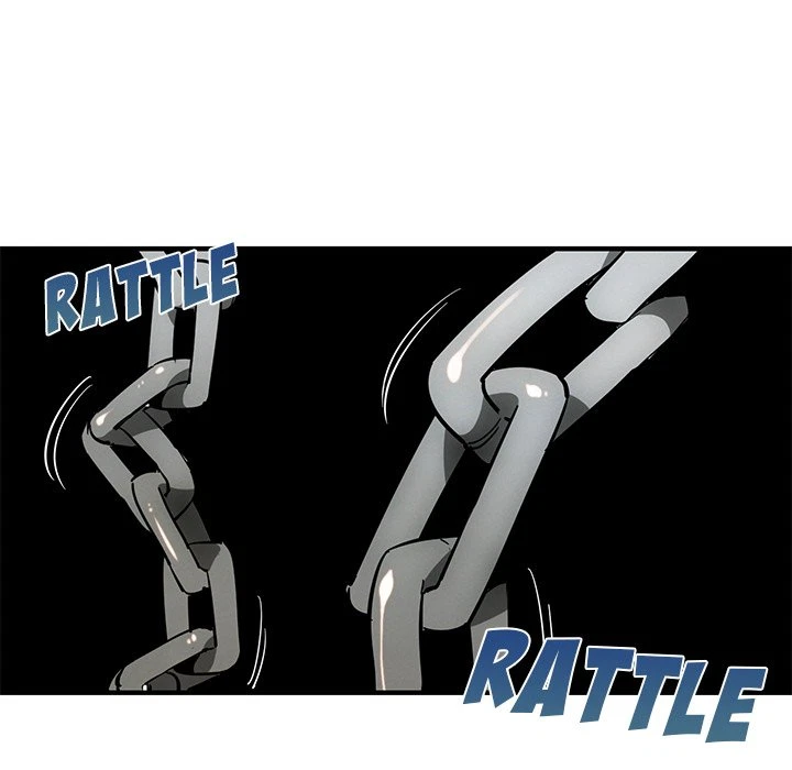Chapter 35, page 108