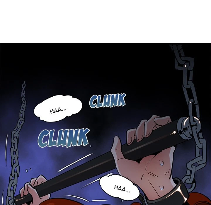 Chapter 35, page 109