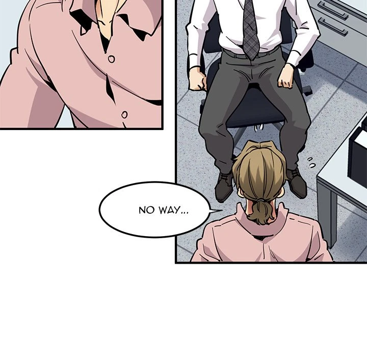 Chapter 35, page 11