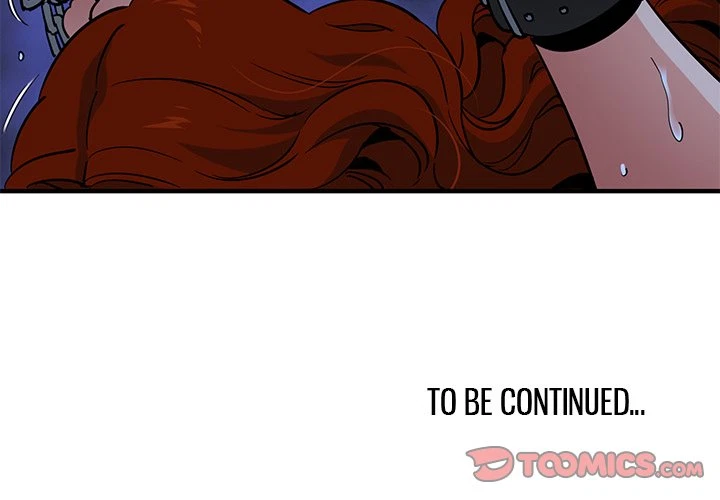 Chapter 35, page 110