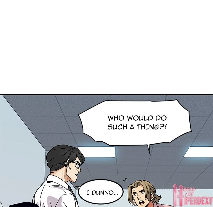 Chapter 35, page 12