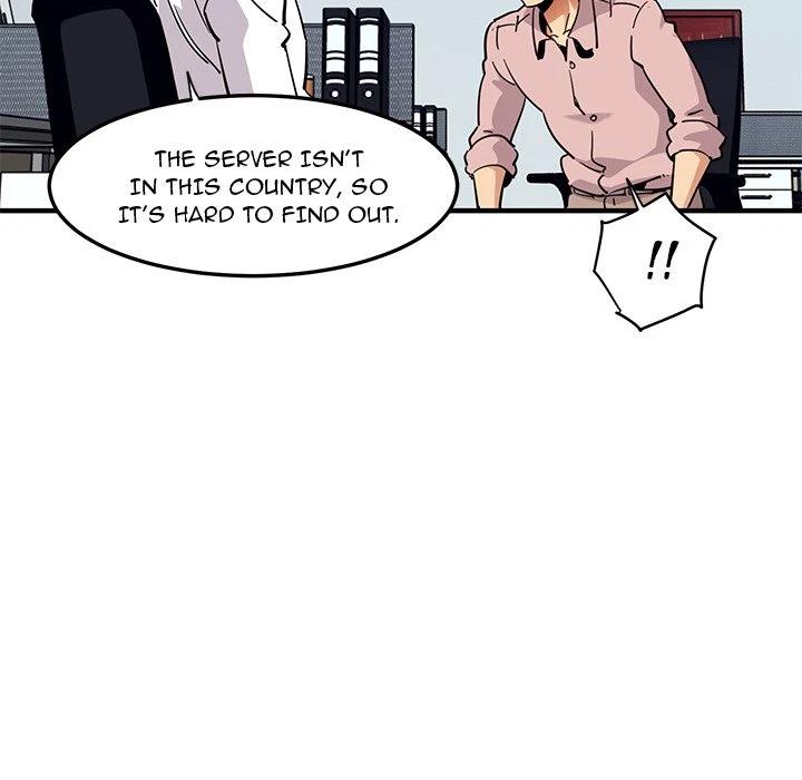 Chapter 35, page 13