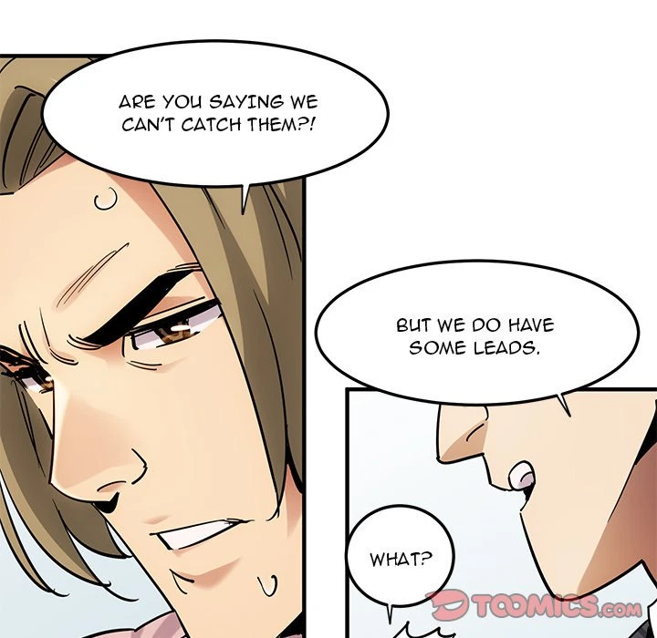 Chapter 35, page 14