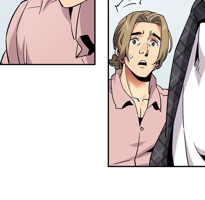 Chapter 35, page 15