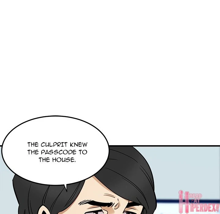 Chapter 35, page 16