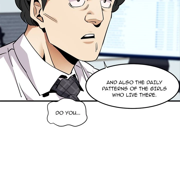 Chapter 35, page 17