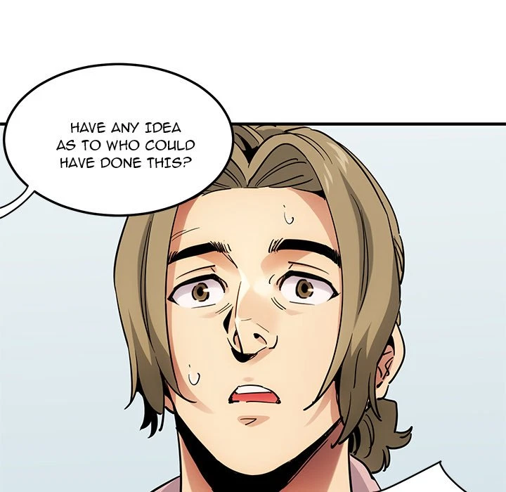 Chapter 35, page 18