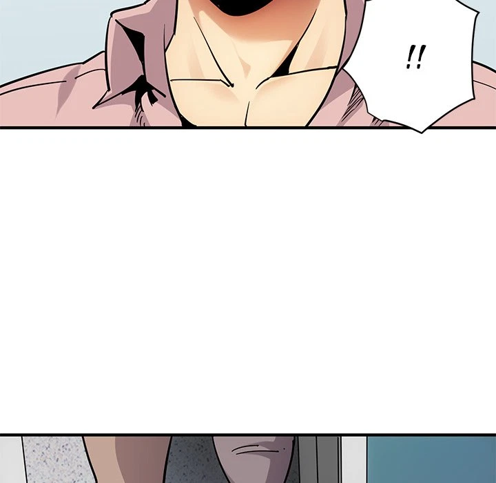 Chapter 35, page 19