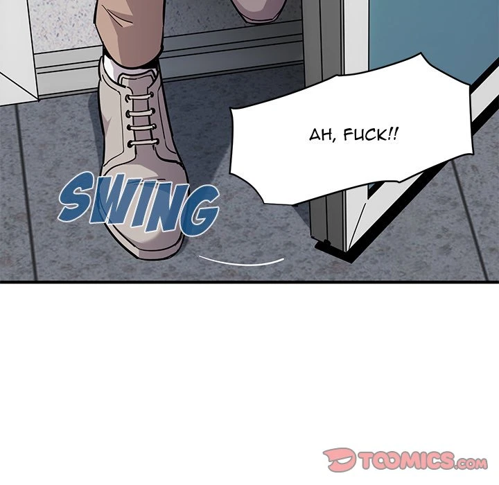 Chapter 35, page 20