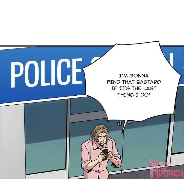 Chapter 35, page 21