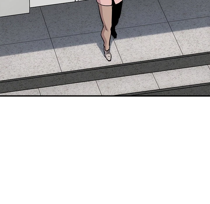 Chapter 35, page 22