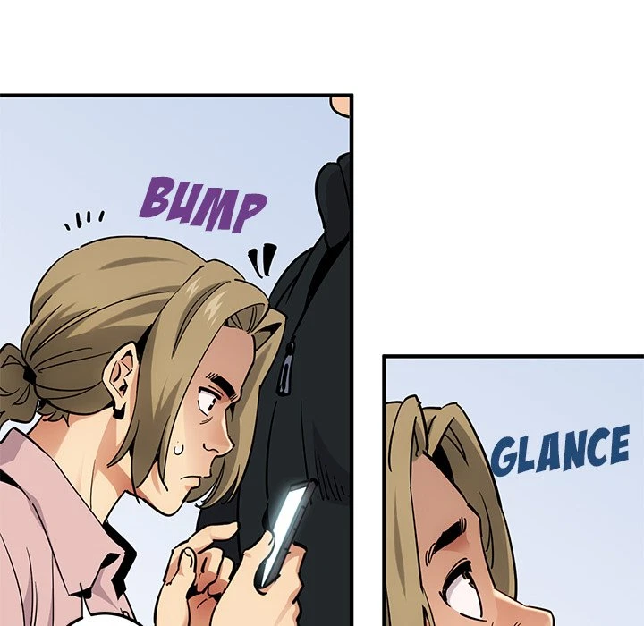 Chapter 35, page 23