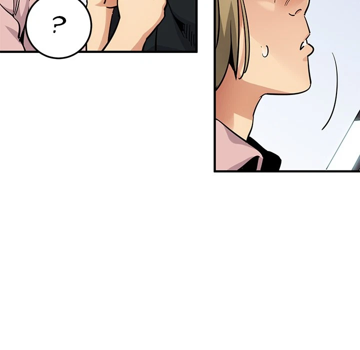 Chapter 35, page 24