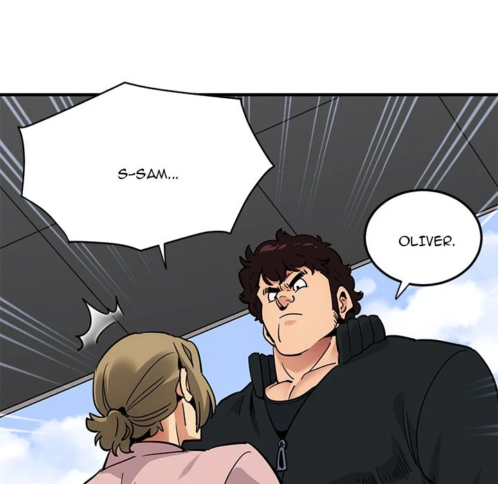Chapter 35, page 25