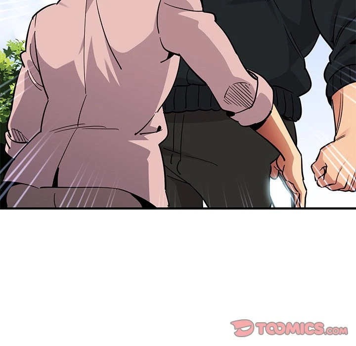 Chapter 35, page 26