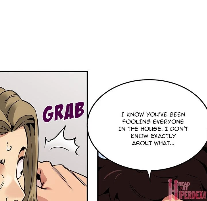 Chapter 35, page 27