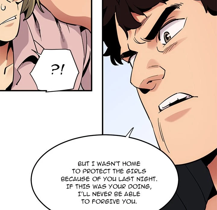 Chapter 35, page 28