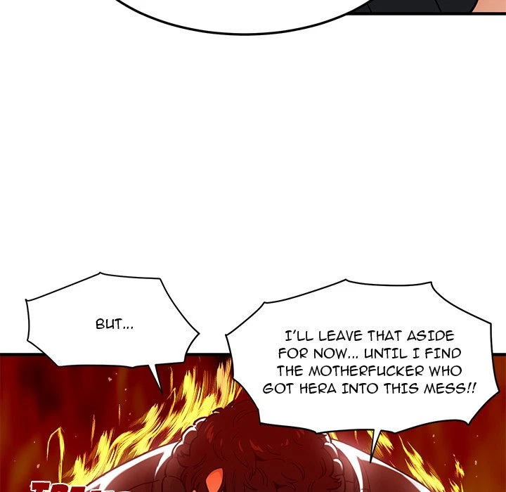 Chapter 35, page 29