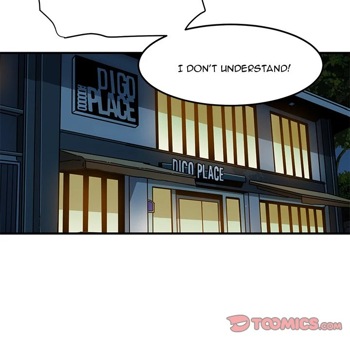 Chapter 35, page 32
