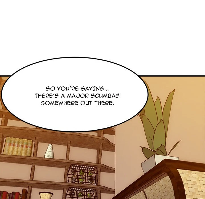 Chapter 35, page 33