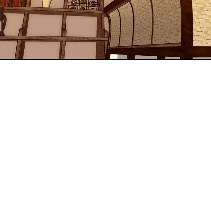 Chapter 35, page 34