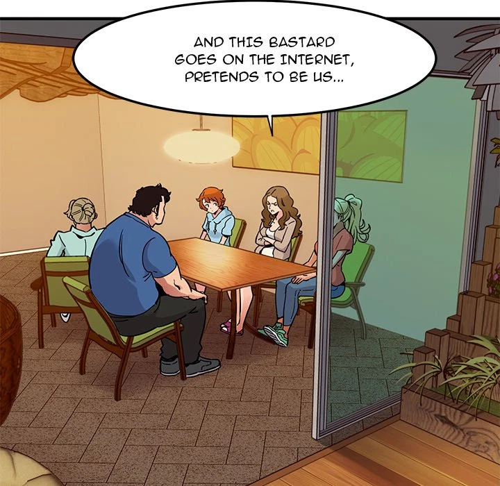 Chapter 35, page 35