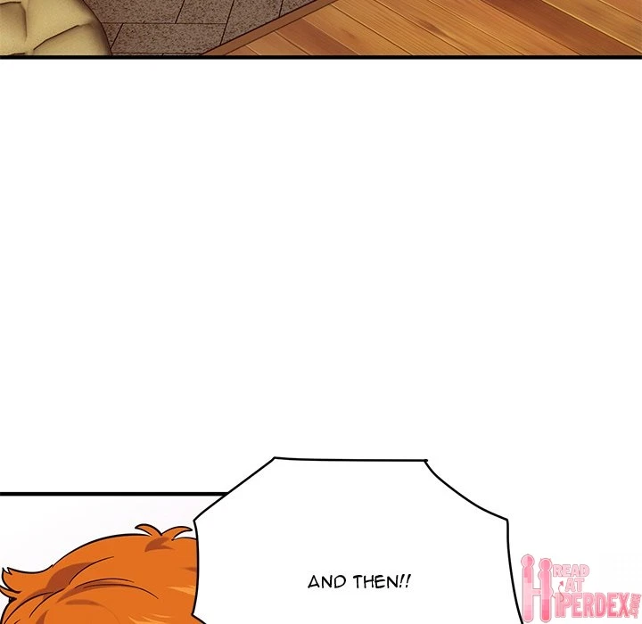Chapter 35, page 36