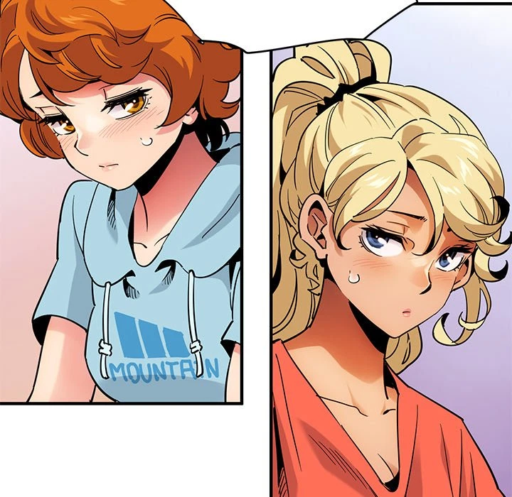 Chapter 35, page 37