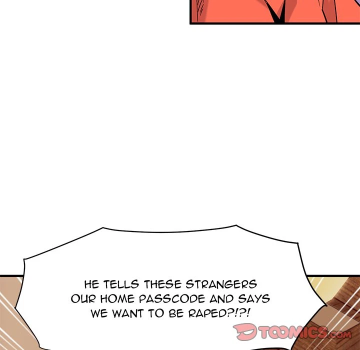 Chapter 35, page 38