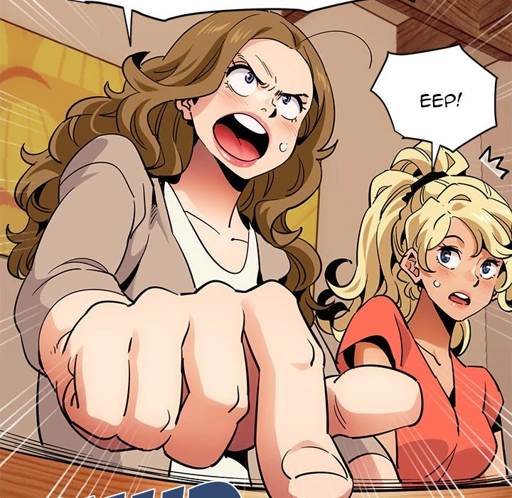 Chapter 35, page 39