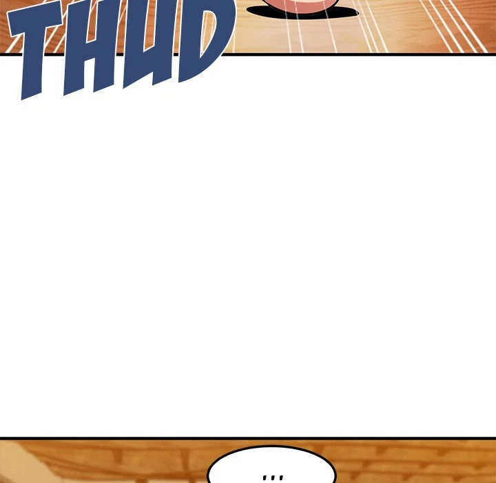 Chapter 35, page 40