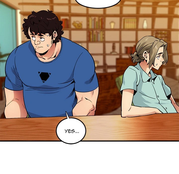 Chapter 35, page 41