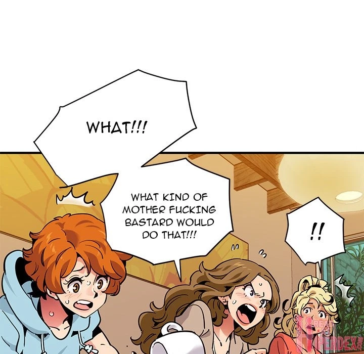 Chapter 35, page 42