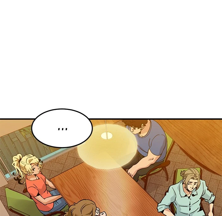 Chapter 35, page 45