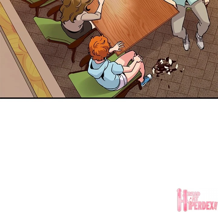 Chapter 35, page 46